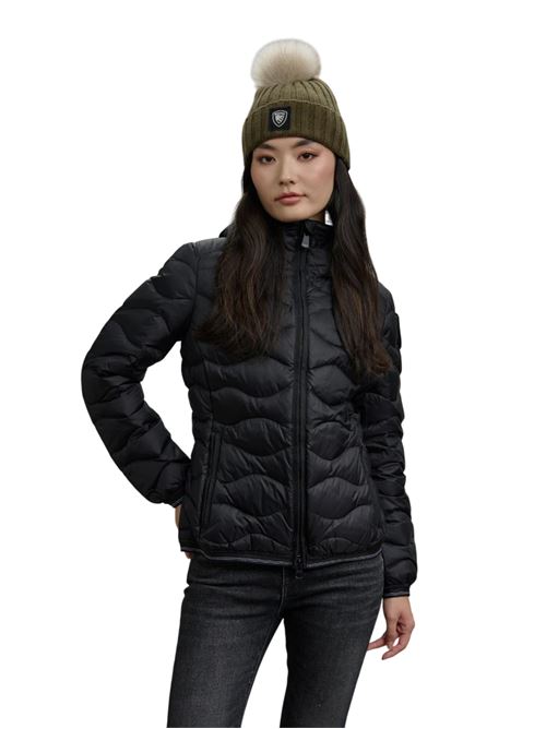 25WBLDC03095999EI NERO BLAUER | 25WBLDC03095999EI NERO